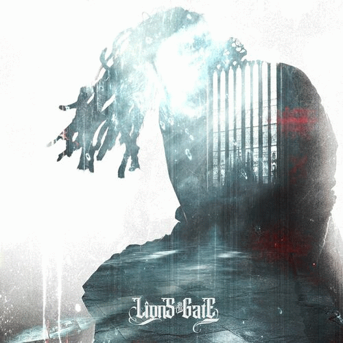 Lions At The Gate : Silhouettes of Me